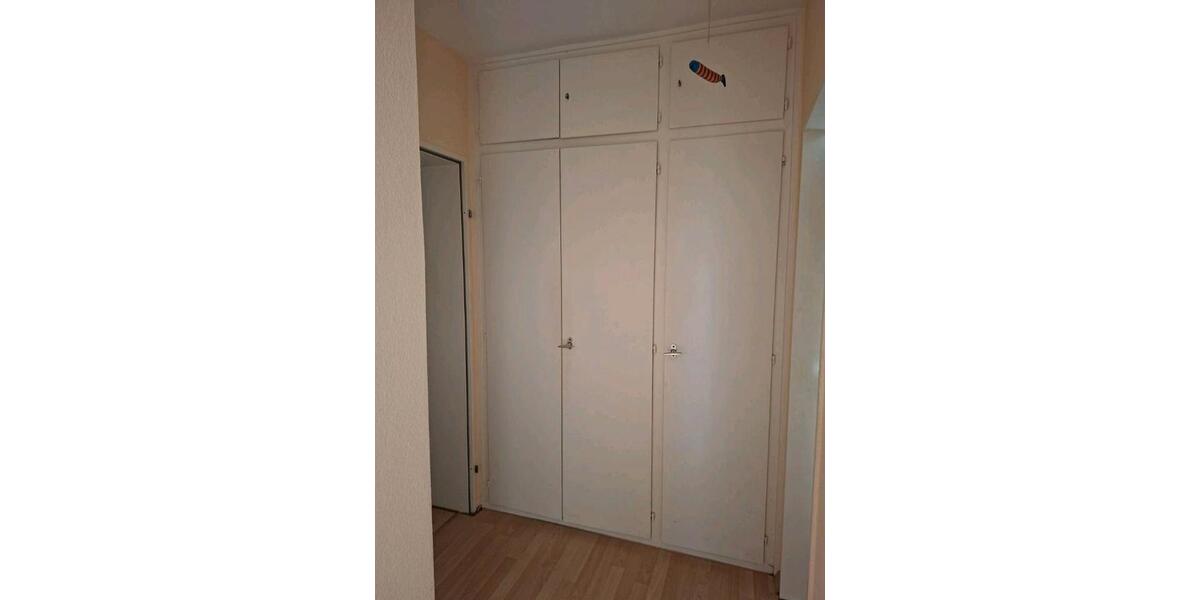 Etagenwohnung Dortmund Hombruch - 3 Zimmer, 77 m&sup2;, 179.000&euro; | Angebot:26316741