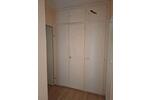 Etagenwohnung Dortmund Hombruch - 3 Zimmer, 77 m&sup2;, 179.000&euro; | Angebot:26316741
