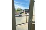 Etagenwohnung Oberhausen Alstaden - 2 Zimmer, 55 m&sup2;, 705&euro; | Angebot:26374077