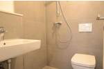 Etagenwohnung Solingen Ohligs-Aufderhöhe - 4 Zimmer, 101 m&sup2;, 399.000&euro; | Angebot:25749223