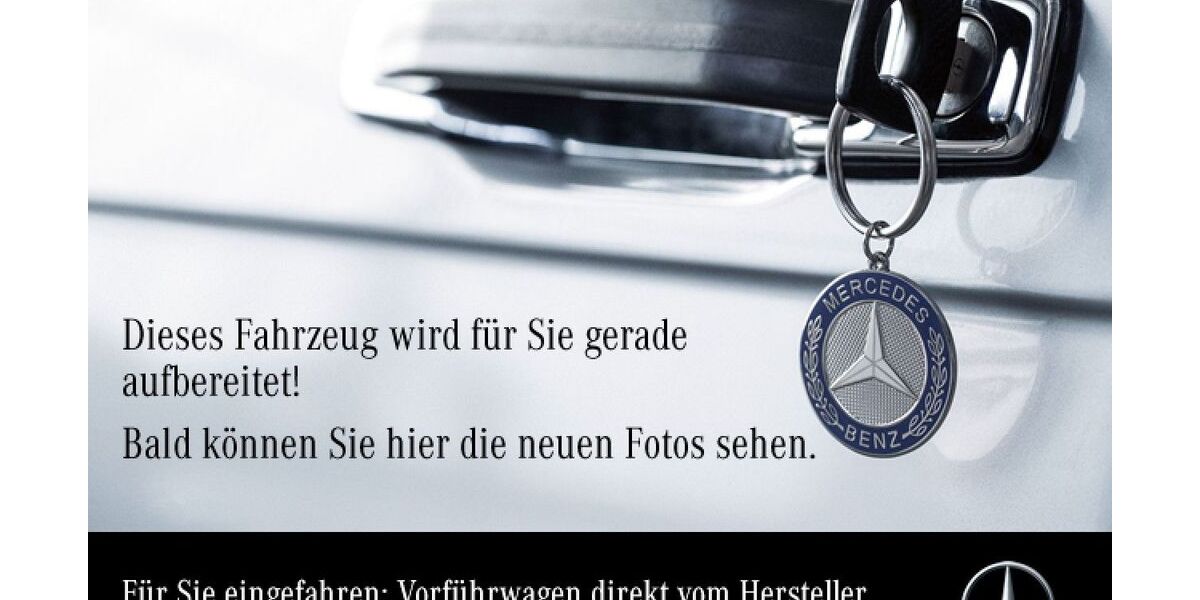 Mercedes-Benz SL 43 AMG 9.900 km 125.490 &euro; Duisburg 47138