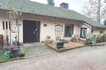 Mehrfamilienhaus, Wohnhaus Velbert Mitte - 9 Zimmer, 220 m&sup2;, 579.000&euro; | Angebot:25671644