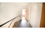 Reihenhaus Velbert Velbert-Mitte - 4 Zimmer, 116 m&sup2;, 329.000&euro; | Angebot:26351640