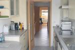 Dachgeschoßwohnung Oberhausen Alstaden - 3.5 Zimmer, 68 m&sup2;, 157.500&euro; | Angebot:25810230