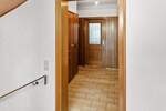Einfamilienhaus Bottrop / Fuhlenbrock Fuhlenbrock - 1 Zimmer, 268 m&sup2;, 659.000&euro; | Angebot:25747055