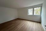 Etagenwohnung Bochum Werne - 3 Zimmer, 125 m&sup2;, 1.710&euro; | Angebot:25843966