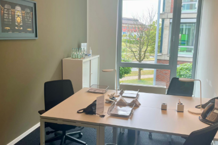 Gewerbeobjekt Oberhausen Alt-Oberhausen - 1.159&euro; | Angebot:26370715