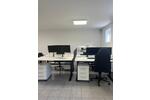 Gewerbeobjekt Recklinghausen Berghausen - 200&euro; | Angebot:25374212