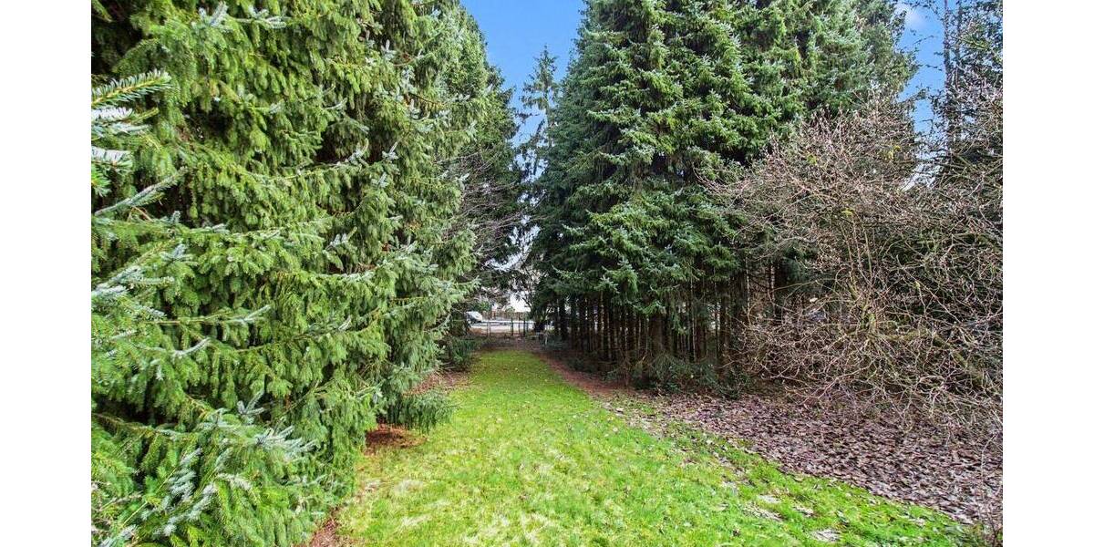 Grundstück Remscheid Süd - 370.000&euro; | Angebot:26229664