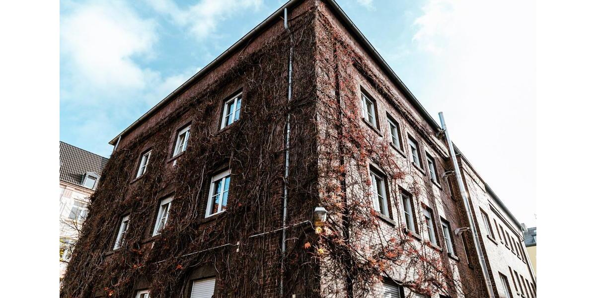 Gewerbeobjekt Dortmund Innenstadt Nord - 3.602&euro; | Angebot:26134073