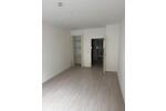 Hochparterre Solingen Wald - 2 Zimmer, 54 m&sup2;, 690&euro; | Angebot:26241846