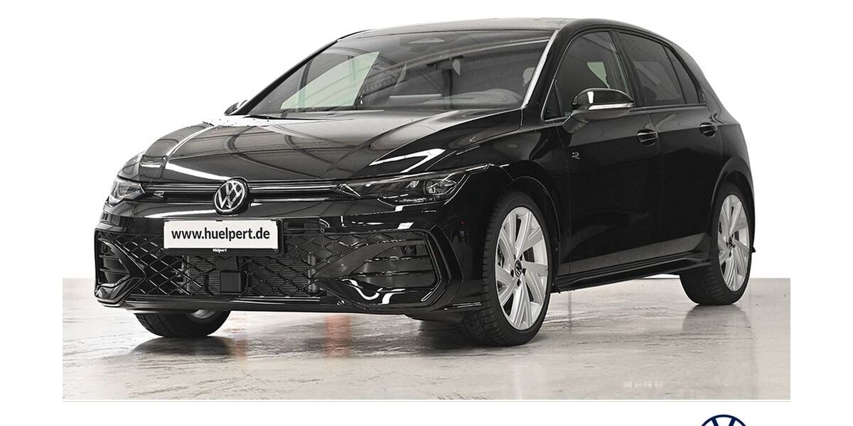 VW Golf 2.351 km 38.987 &euro; Dortmund 44141