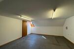 Doppelhaushälfte Oberhausen Schmachtendorf - 5 Zimmer, 120 m&sup2;, 1.590&euro; | Angebot:26323095