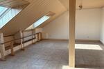 Reihenhaus Recklinghausen Berghausen - 6.5 Zimmer, 180 m&sup2;, 420.000&euro; | Angebot:26795310