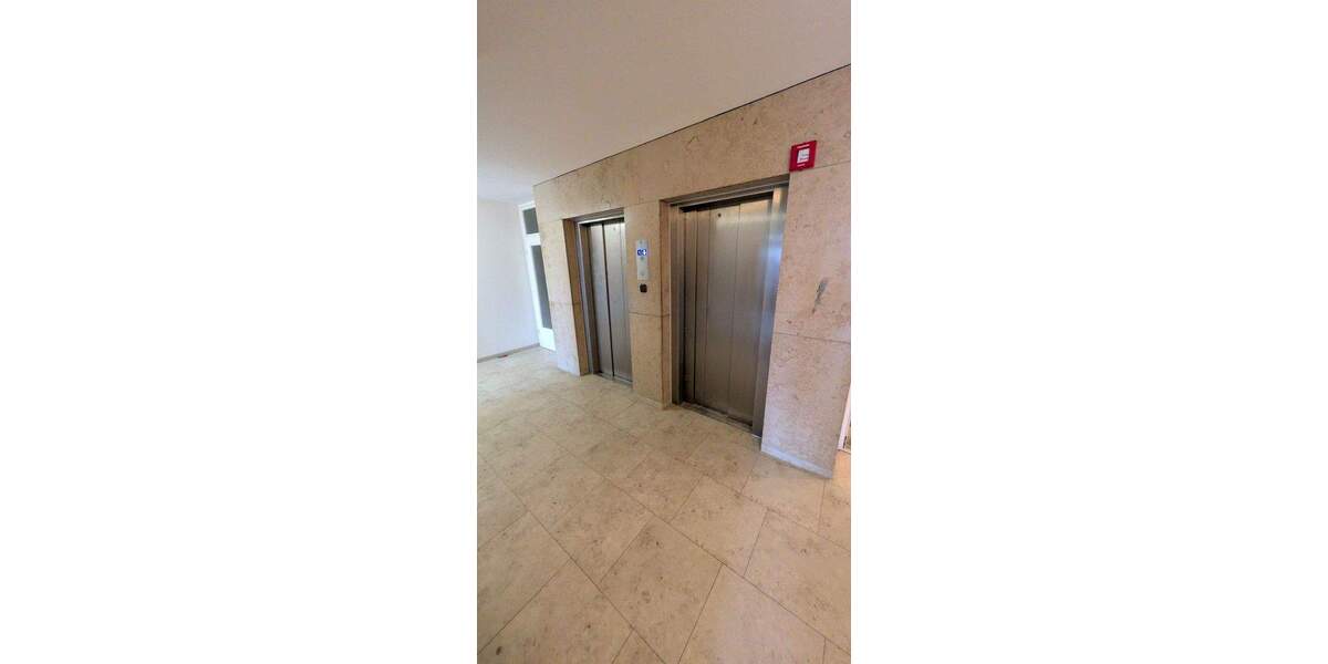 Etagenwohnung Wuppertal Elberfeld - 3 Zimmer, 92 m&sup2;, 224.000&euro; | Angebot:25760371