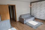 Reihenhaus Dortmund Eving - 4 Zimmer, 97 m&sup2;, 410.000&euro; | Angebot:26341119