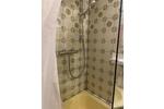 Etagenwohnung Ratingen Lintorf - 1 Zimmer, 15 m&sup2;, 550&euro; | Angebot:26250329