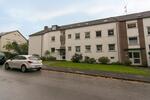 Dachgeschoßwohnung Recklinghausen Berghausen - 3 Zimmer, 63 m&sup2;, 459&euro; | Angebot:25355286