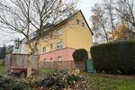 Etagenwohnung Witten Annen - 3 Zimmer, 75 m&sup2;, 180.000&euro; | Angebot:25229633