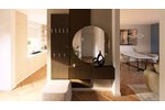 Ihr individuelles Traumhaus - flexibel geplant und stressfrei realisiert - Einfamilienhaus Remscheid Haddenbach Haddenbach | Angebot:27334599