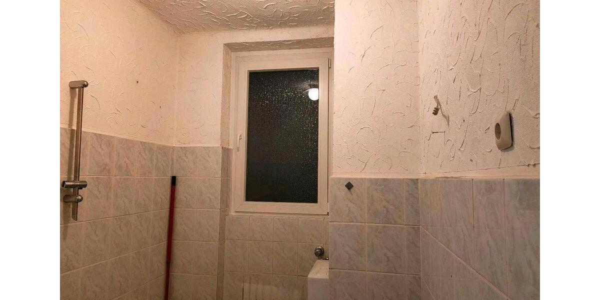 Erdgeschoßwohnung Duisburg - 1 Zimmer, 58 m&sup2;, 125.000&euro; | Angebot:26335024