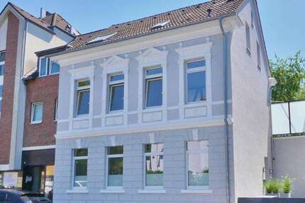 Wohnung Haan - 2 Zimmer, 71 m&sup2;, 155.000&euro; | Angebot:27364954