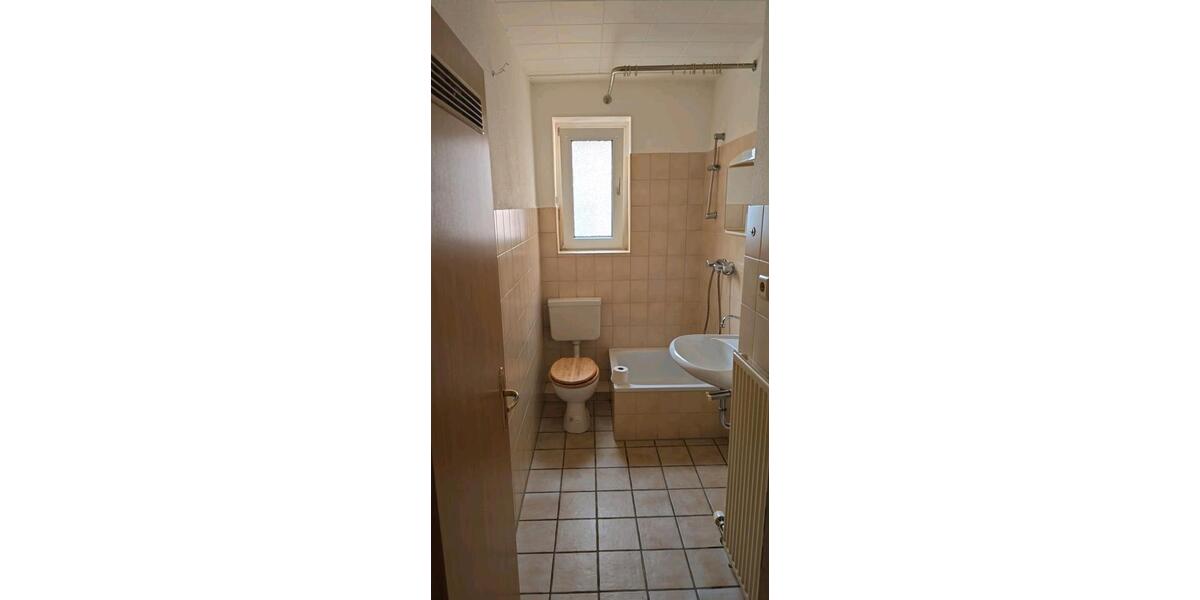 Etagenwohnung Hagen - 2 Zimmer, 57 m&sup2;, 440&euro; | Angebot:26382969
