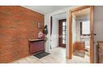 Reihenmittelhaus Dortmund Brechten - 5 Zimmer, 156 m&sup2;, 419.000&euro; | Angebot:25677758