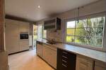 Doppelhaushälfte Essen Heidhausen - 5 Zimmer, 198 m&sup2;, 750.000&euro; | Angebot:25695444