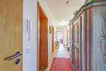 Etagenwohnung Mettmann - 3 Zimmer, 95 m&sup2;, 159.000&euro; | Angebot:26344798