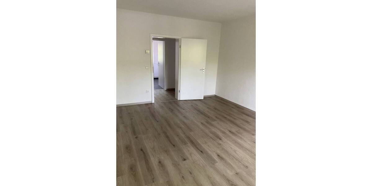 Etagenwohnung Gelsenkirchen Heßler - 3 Zimmer, 62 m&sup2;, 499&euro; | Angebot:26875488