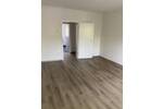 Etagenwohnung Gelsenkirchen Heßler - 3 Zimmer, 62 m&sup2;, 499&euro; | Angebot:26875488