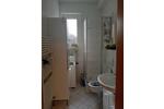 Gewerbeobjekt Duisburg Duisburg-Mitte - 500&euro; | Angebot:25518058
