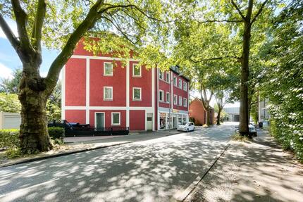 Wohnung Bochum Bochum-Ost - 4.5 Zimmer, 100 m&sup2;, 680&euro; | Angebot:26348220