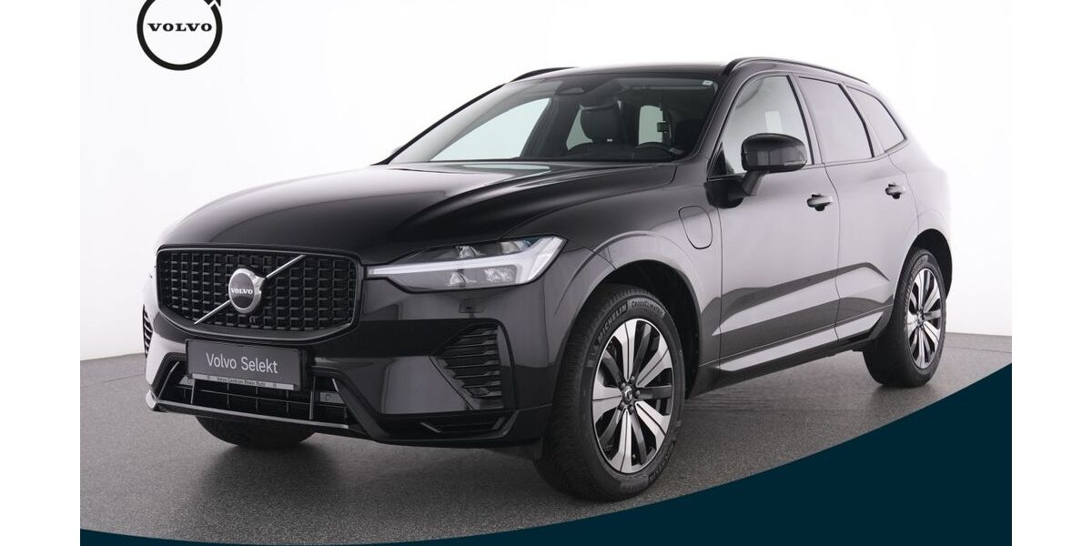 Volvo XC60 31.703 km 44.580 &euro; Witten 58453