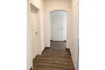 Etagenwohnung Essen Stadtkern - 4 Zimmer, 125 m&sup2;, 345.000&euro; | Angebot:26407364