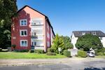Etagenwohnung Hagen Hagen-Nord - 3 Zimmer, 71 m&sup2;, 555&euro; | Angebot:24769505