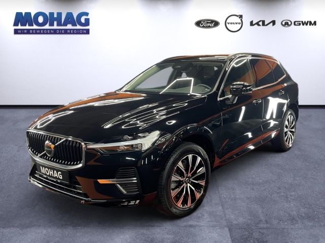 Volvo XC60 64.570 km 32.880 &euro; Recklinghausen 45659