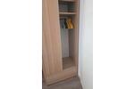 Etagenwohnung Wuppertal Gemarkung Ronsdorf - 1 Zimmer, 29 m&sup2;, 980&euro; | Angebot:25963755