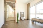 Unser Generationshaus bietet Ihnen ein Zuhause, das höchsten Ansprüchen genügt. GEN 3 - Einfamilienhaus Bochum Ost | Angebot:27346308