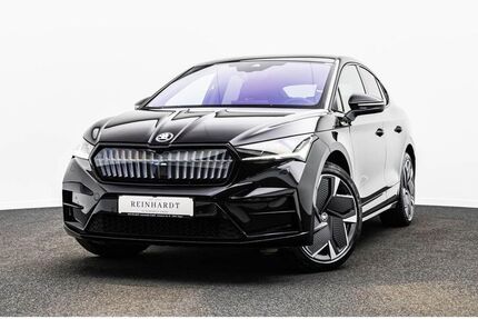 Skoda Enyaq 75.154 km 34.944 &euro; Hagen 58091