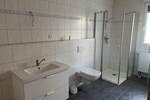 Etagenwohnung Herne Röhlinghausen - 2 Zimmer, 71 m&sup2;, 572&euro; | Angebot:25796584