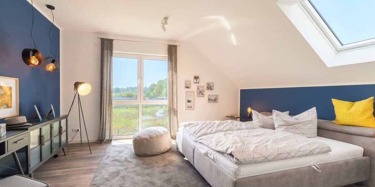 Ihr individuelles Traumhaus gestalten - mit allkauf zum maßgeschneiderten Eigenheim - Home 10 - Einfamilienhaus Mettmann | Angebot:27334613