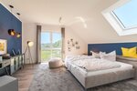 Ihr individuelles Traumhaus gestalten - mit allkauf zum maßgeschneiderten Eigenheim - Home 10 - Einfamilienhaus Mettmann | Angebot:27334613