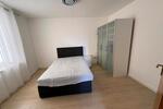 Erdgeschoßwohnung Castrop-Rauxel Rauxel - 1.5 Zimmer, 36 m&sup2;, 306&euro; | Angebot:26347765