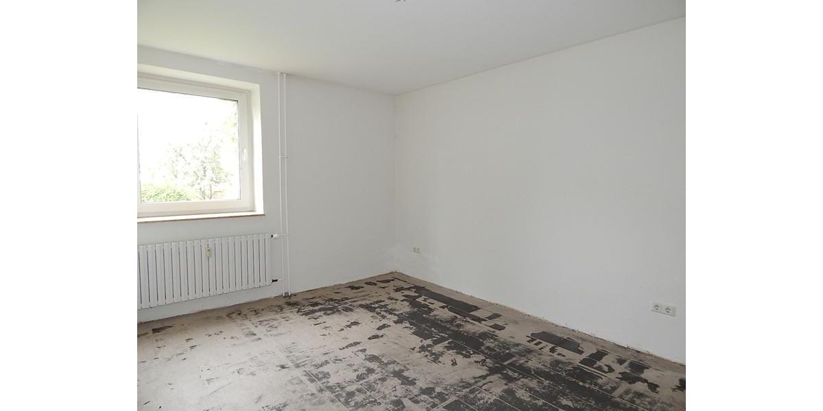 Erdgeschoßwohnung Castrop-Rauxel Becklem - 2 Zimmer, 58 m&sup2;, 431&euro; | Angebot:26244607