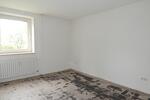 Erdgeschoßwohnung Castrop-Rauxel Becklem - 2 Zimmer, 58 m&sup2;, 431&euro; | Angebot:26244607