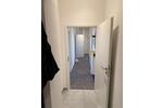 Etagenwohnung Herne Wanne-Bickern - 5 Zimmer, 112 m&sup2;, 1.020&euro; | Angebot:26327040