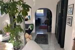 Dachgeschoßwohnung Bochum Bochum-Südwest - 4 Zimmer, 116 m&sup2;, 325.000&euro; | Angebot:26110541