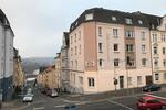 Dachgeschoßwohnung Hagen Hagen-Nord - 4 Zimmer, 94 m&sup2;, 750&euro; | Angebot:25417340